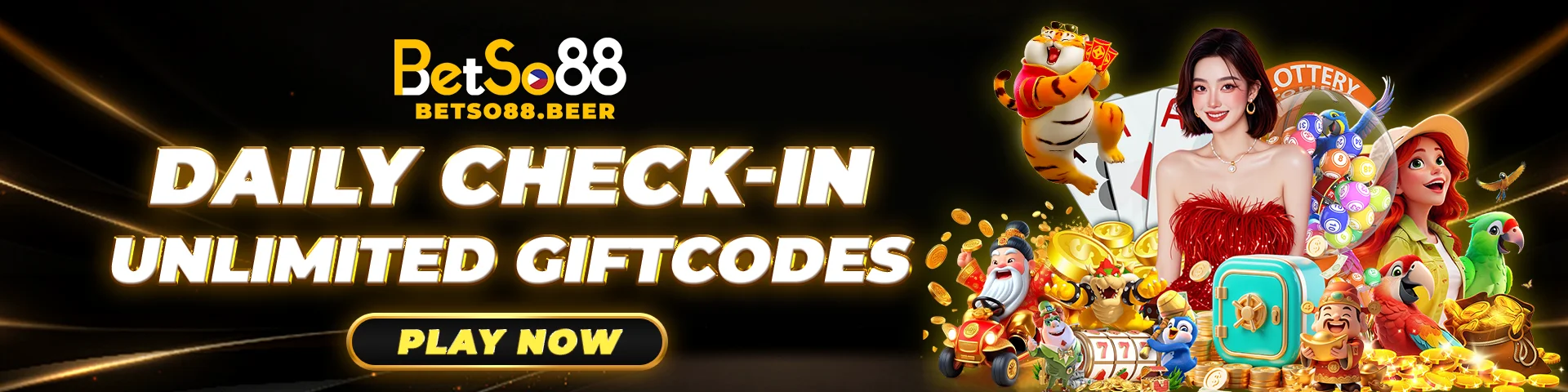 banner - betso88