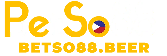 betso88.beer